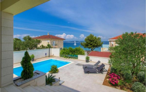 Villa Tatijana